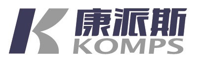 康派斯LOGO.jpg