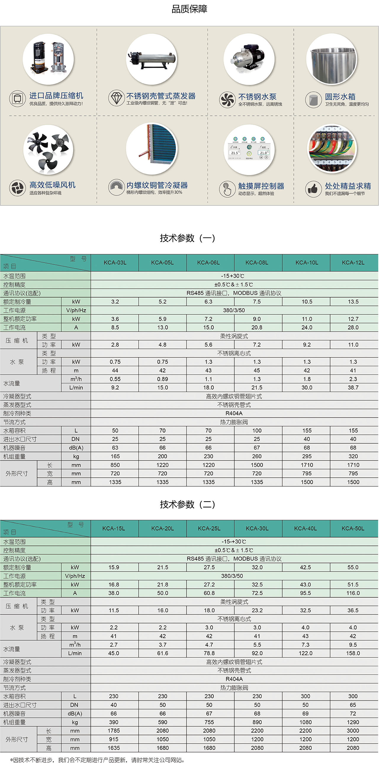 -15度冷水机.jpg